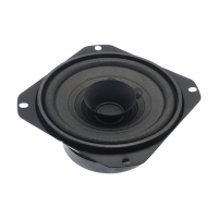 Loud Speaker-LEU102S-46H10W4N